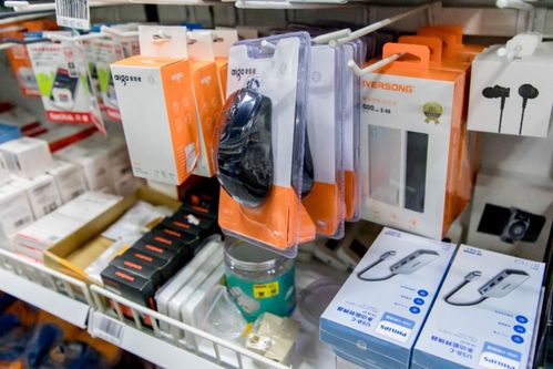 封面有數丨二月二，電推剪成外賣俏貨，年輕人自學變Tony