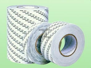 513雙面膠粘帶膠瓶 多功能粘接解決方案