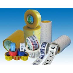 番禺封口膠生產廠家 專業定制Logo膠瓶，賦能品牌包裝